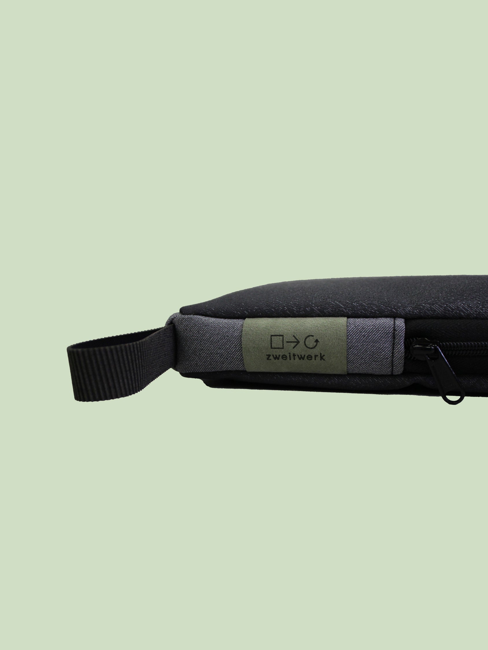 Laptop Sleeve | zw.13