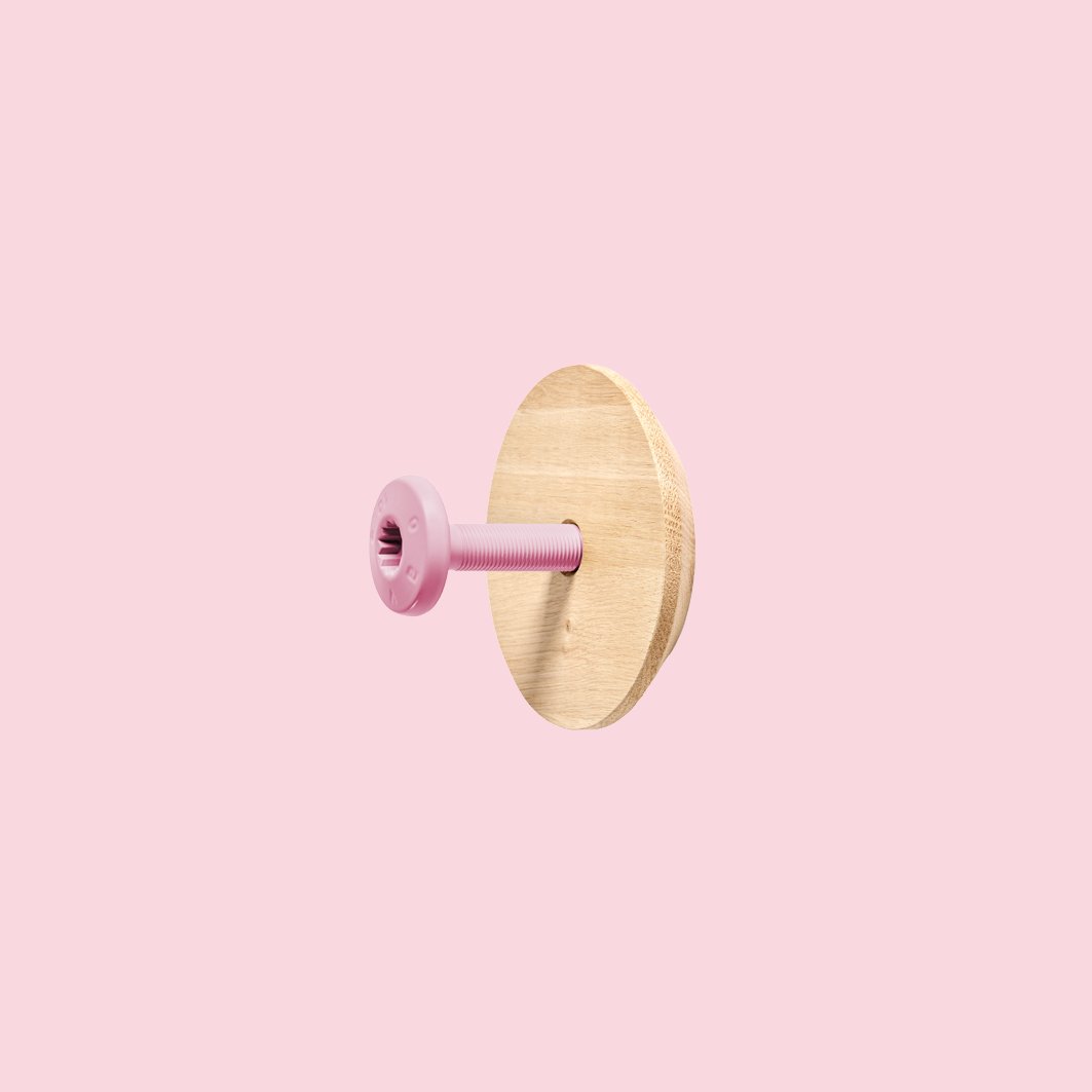 Wardrobe | zw.01