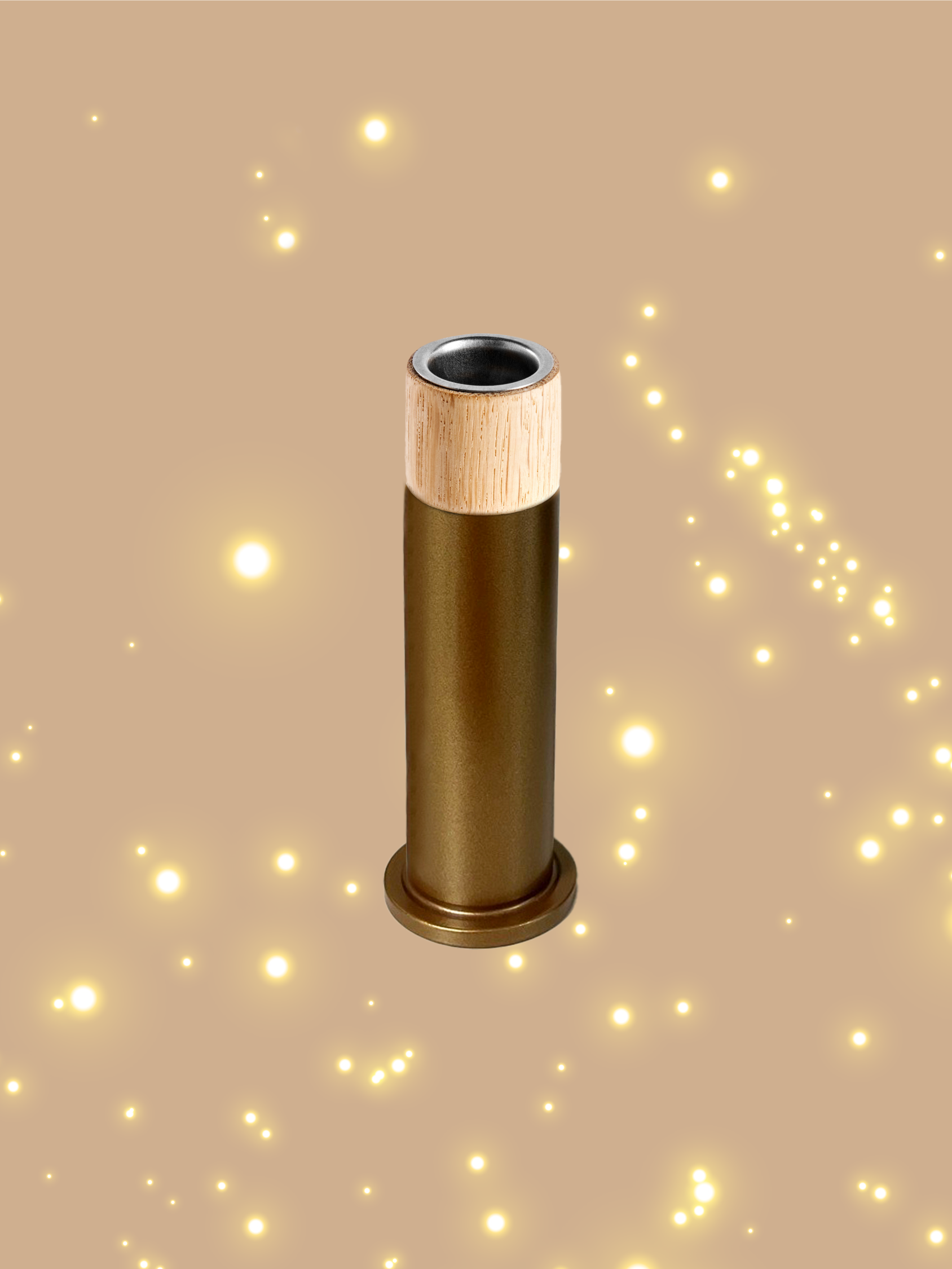 candlestick | zw.02