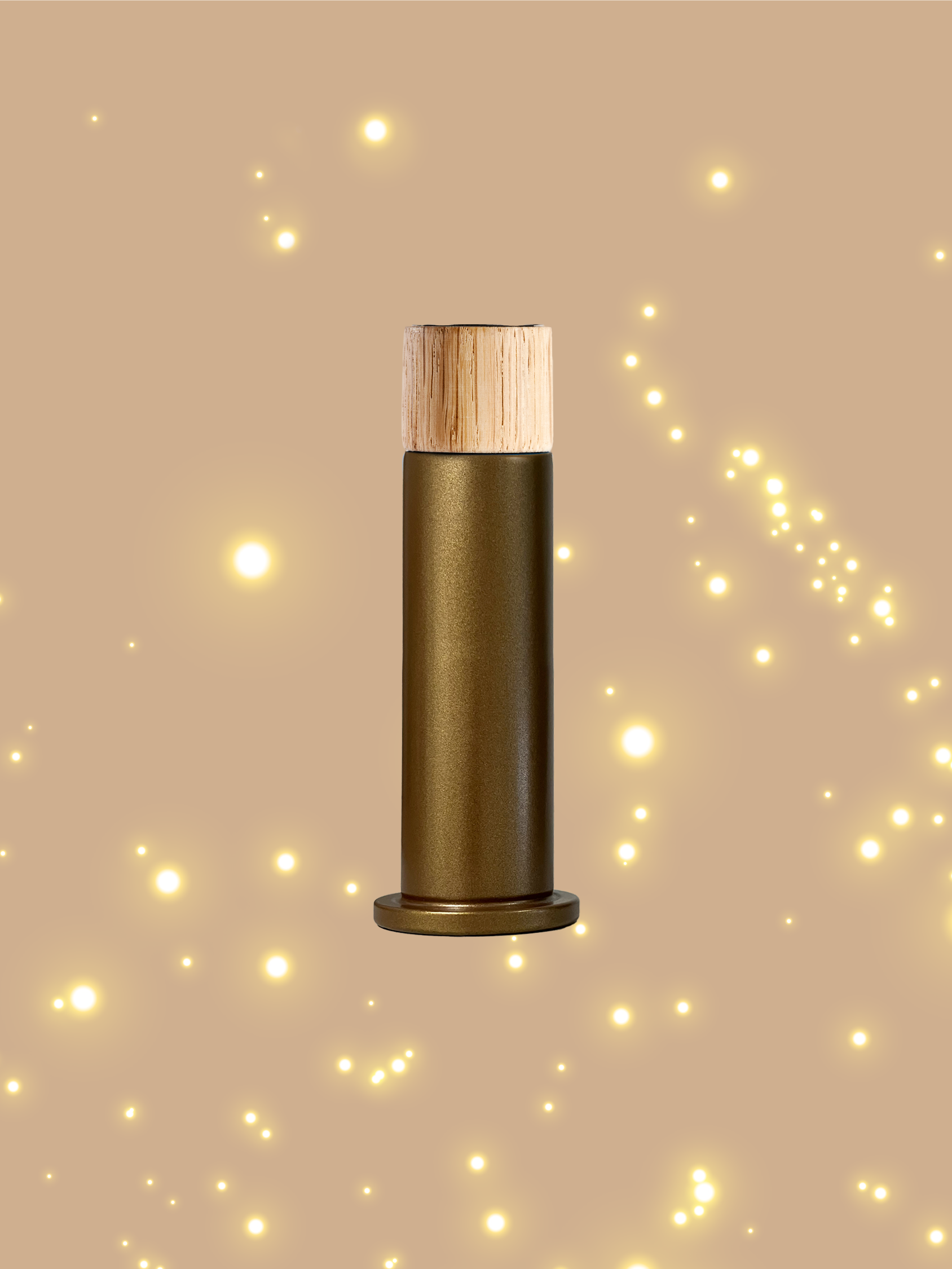 candlestick | zw.02