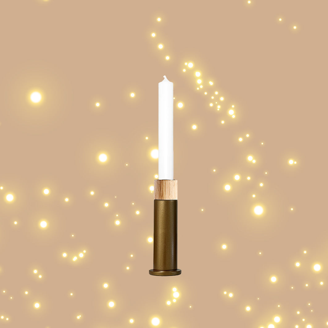 candlestick | zw.02