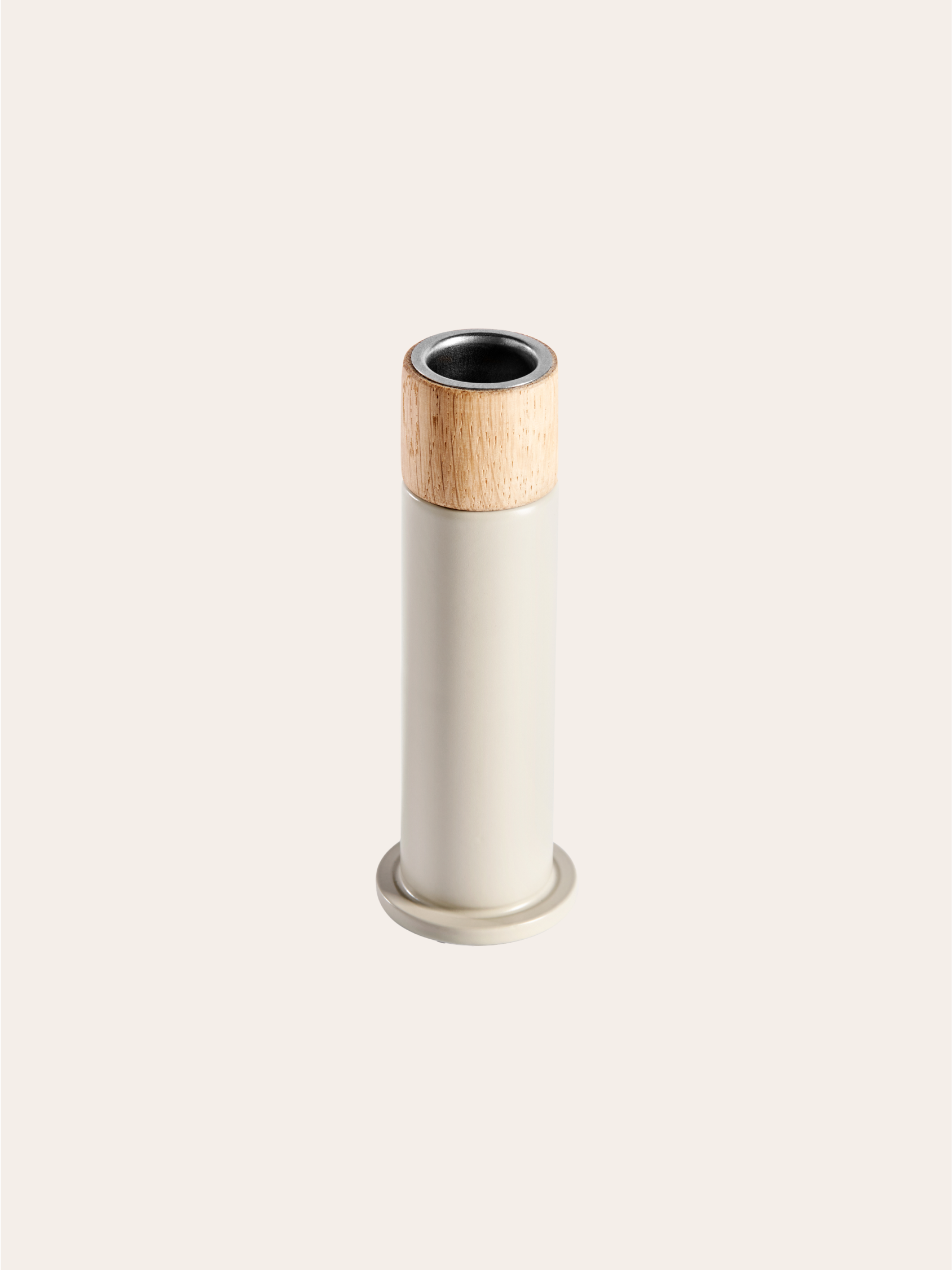 candlestick | zw.02