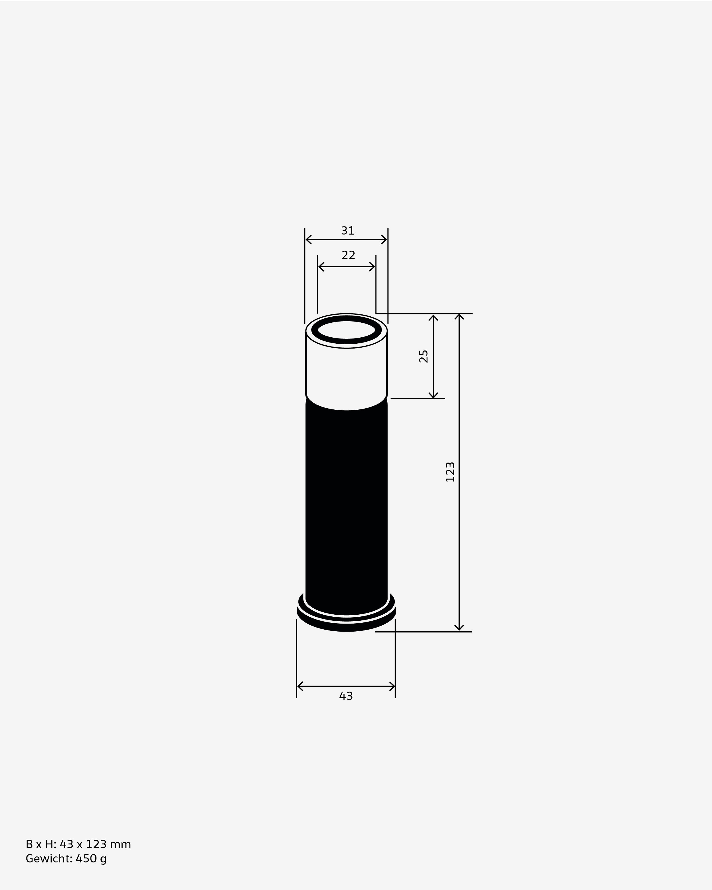 candlestick | zw.02